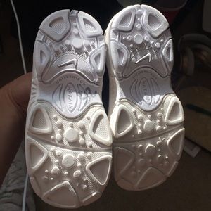 Nike airmax 97 girls/baby